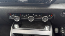 Citroen C4 1.2 PureTech [130] Max 5dr Auto Petrol Hatchback